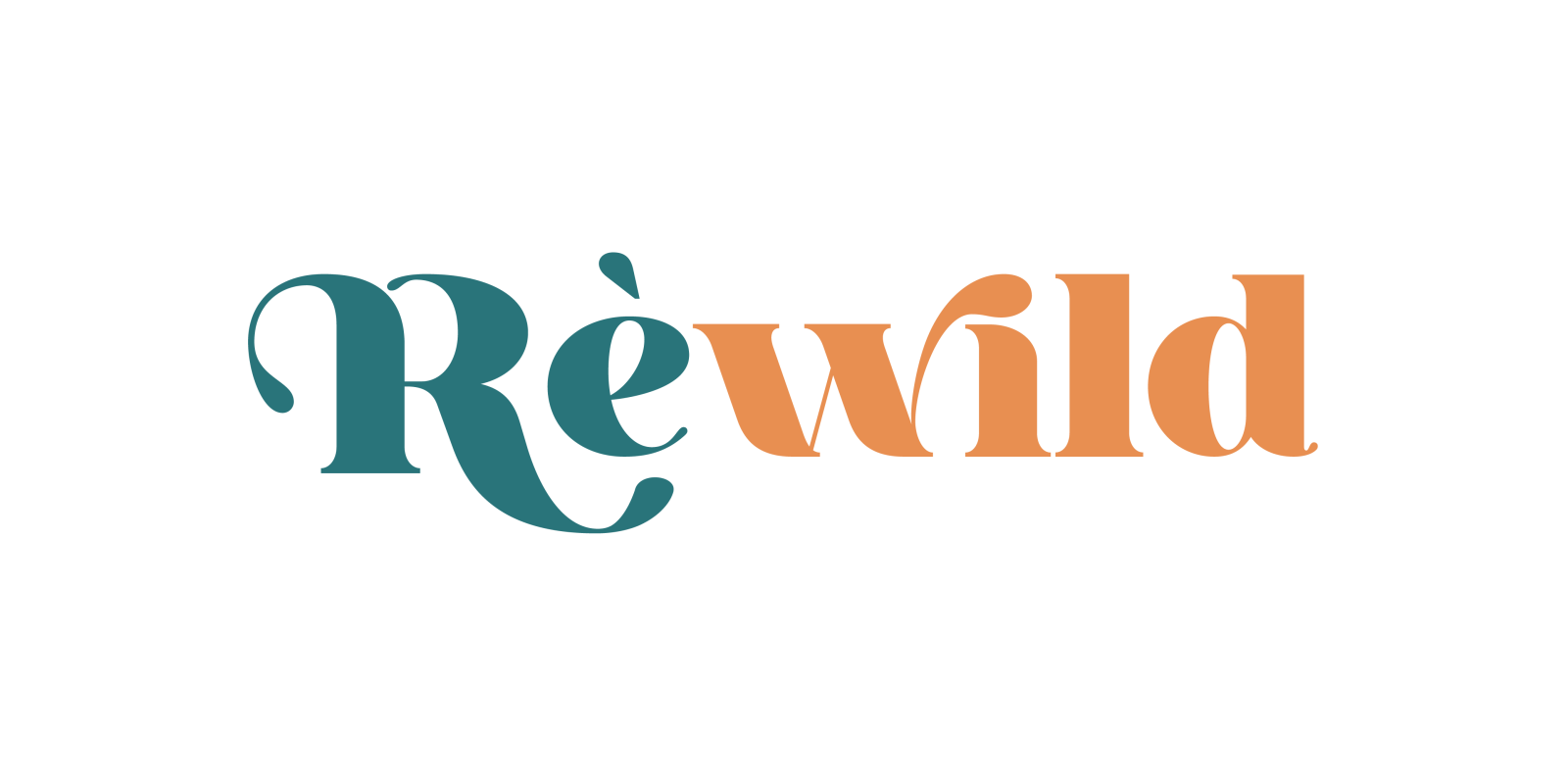0-Logo Rewild Ver 3.0-03