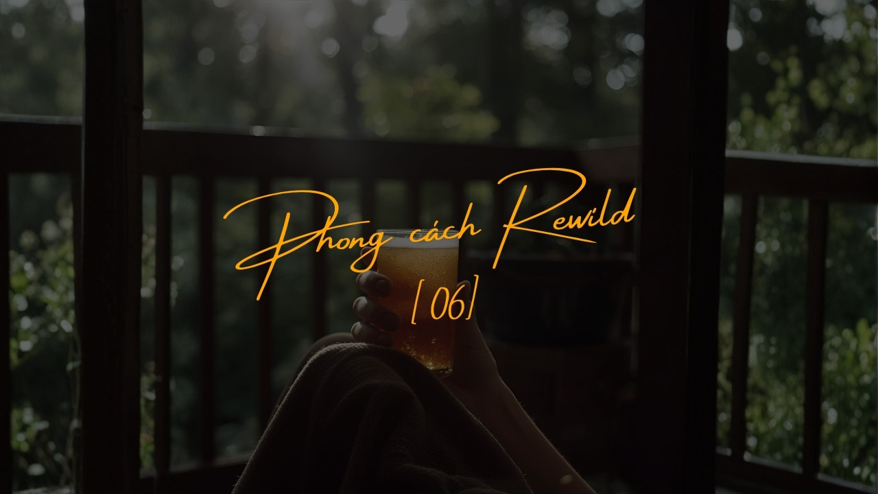 kombucha tự nhiên