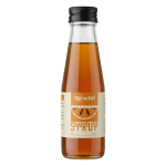 Rewild Syrup Bứa (Măng cụt)