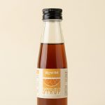 Syrup Gùi Rewild