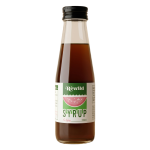 Syrup Ổi Hồng Rewild