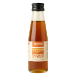 Syrup Xoài Mút Rewild