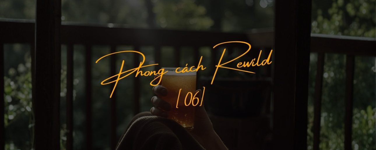 kombucha tự nhiên